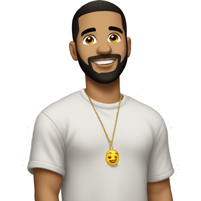 drake certified lover boy album  emoji