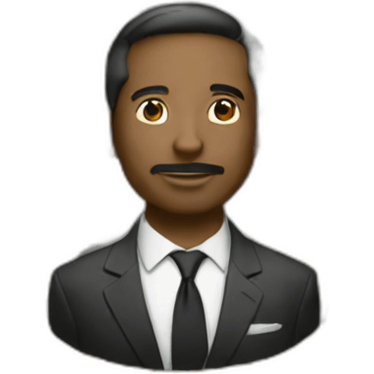 capitalism emoji