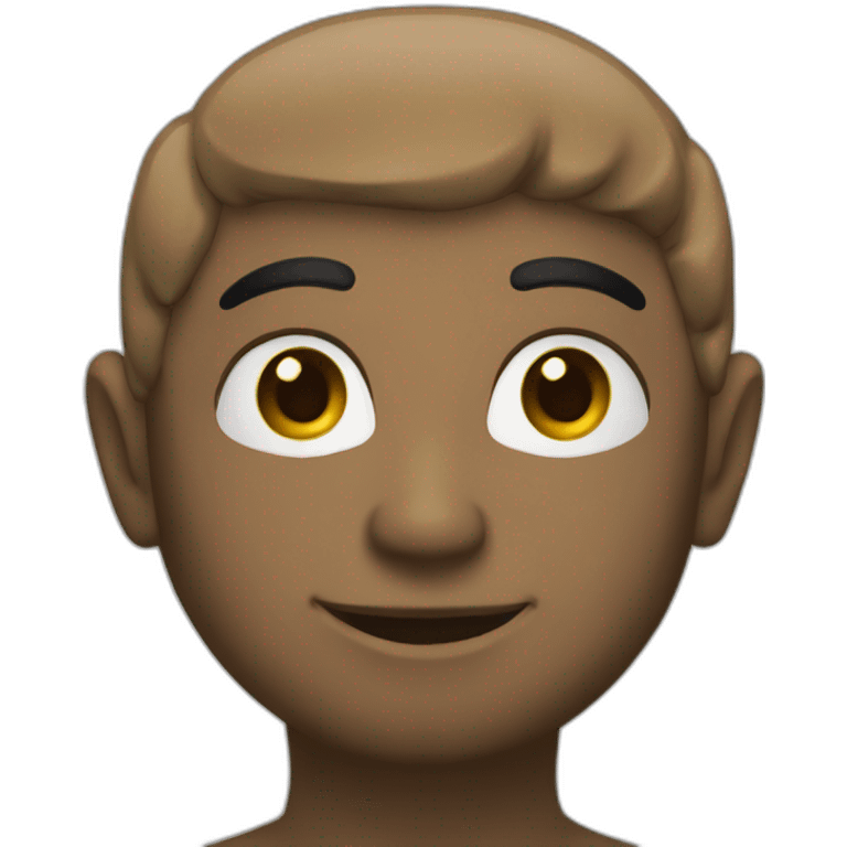 chackra emoji