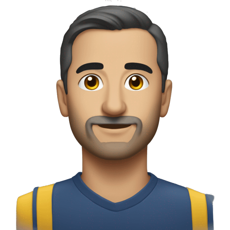 Arda Güler emoji