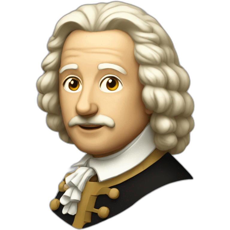 vivaldi emoji