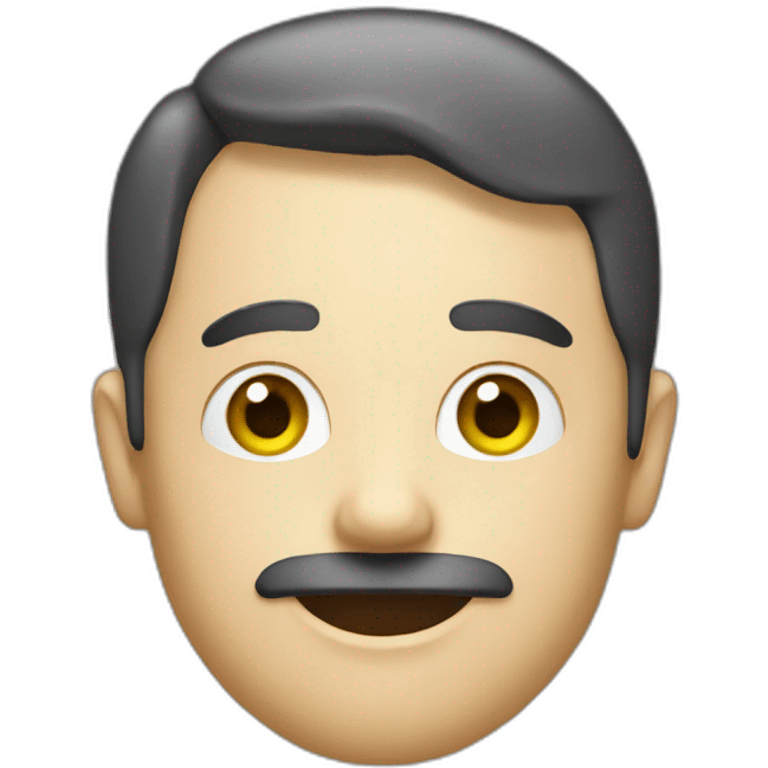 petro emoji