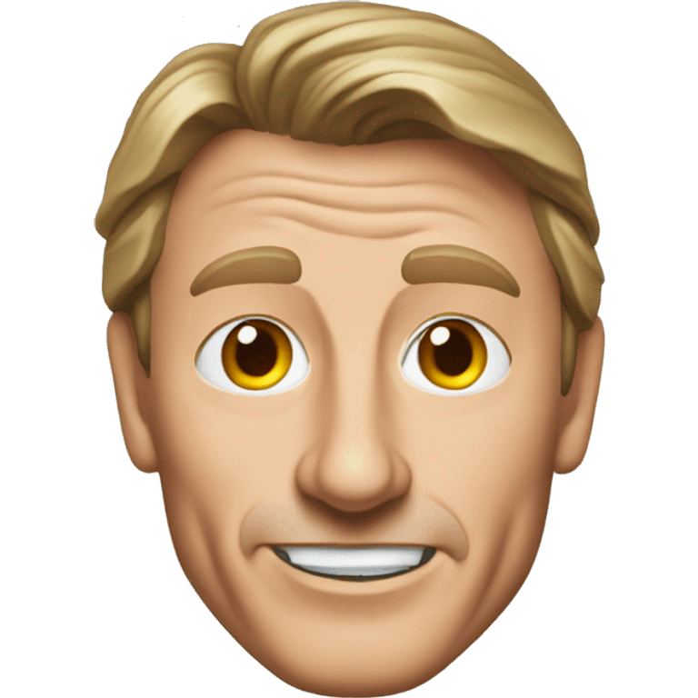 wayne gretzky emoji