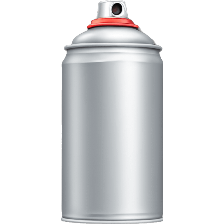 spray-paint-can emoji