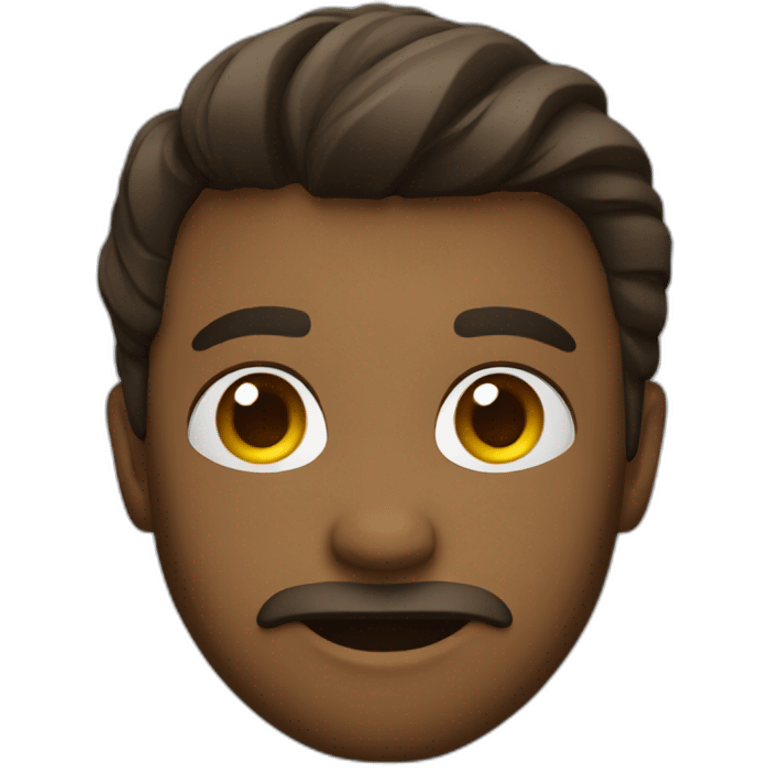 ios developer emoji