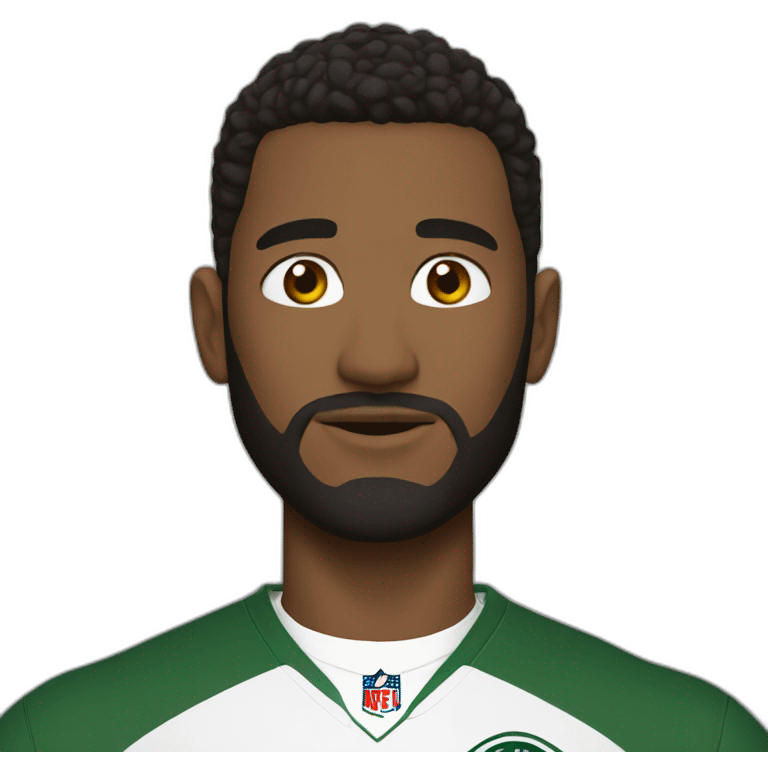 Afc emoji