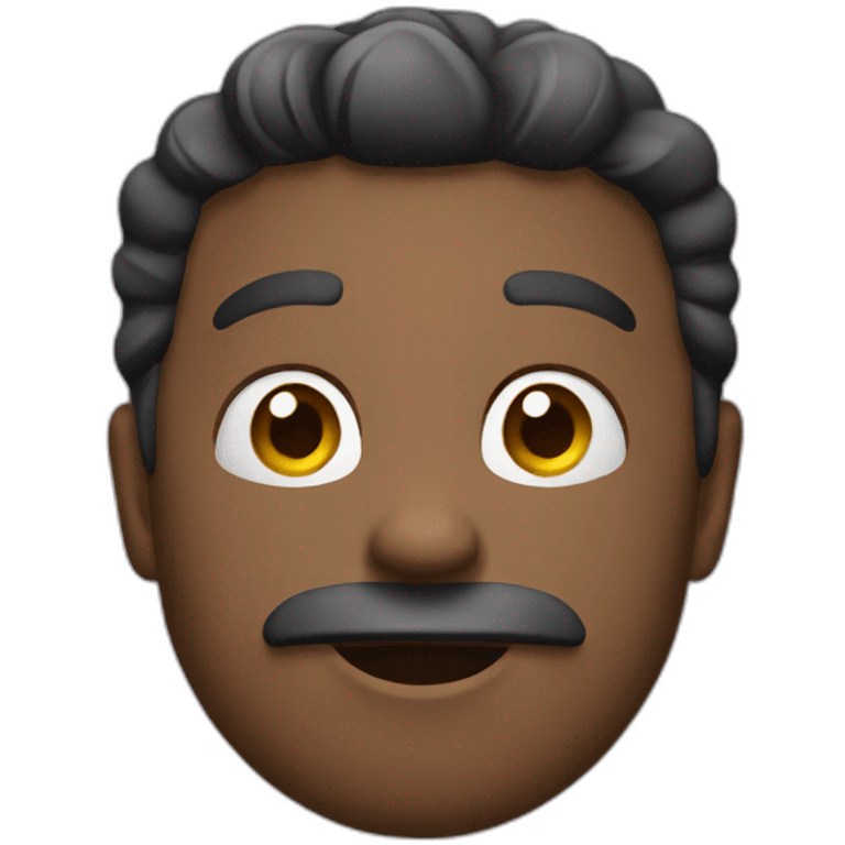 Mensaje emoji