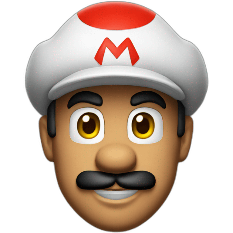 AI Emoji Generator