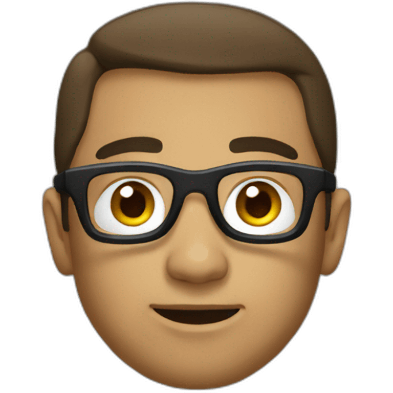 Microsoft emoji