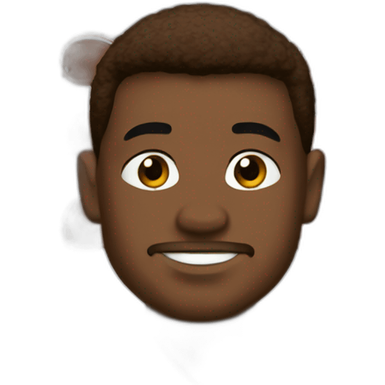 Cleveland browns emoji