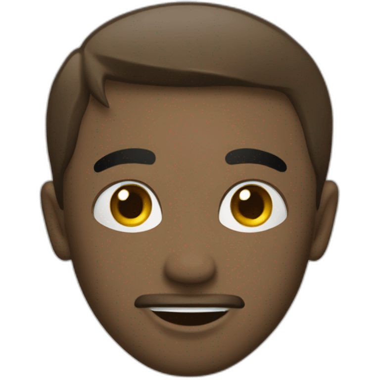 Billet qui vole emoji