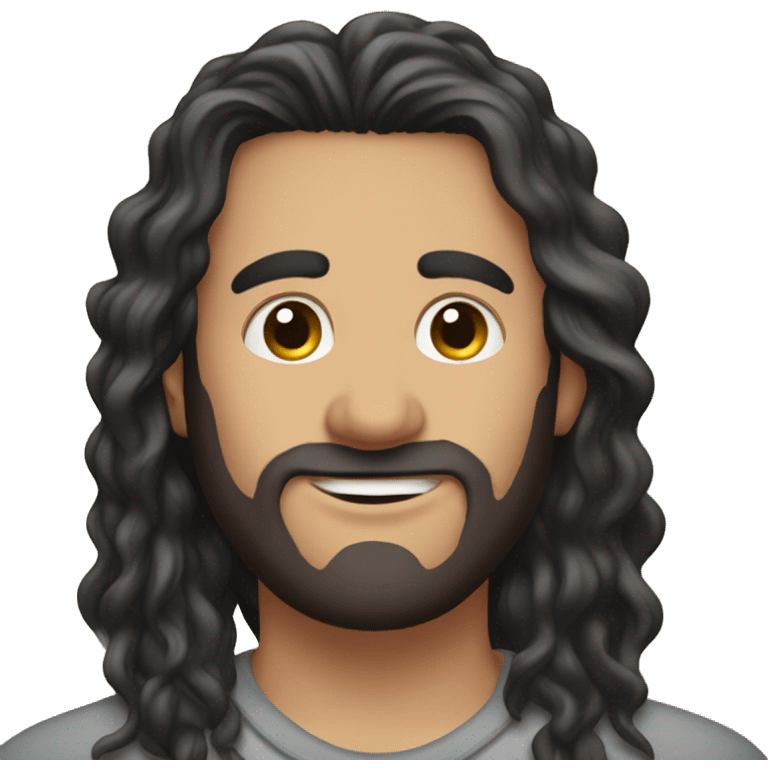 koe wetzel  emoji