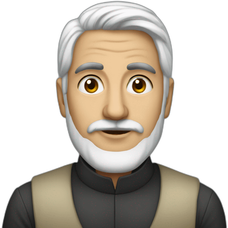 Kalbasi hamid reza emoji