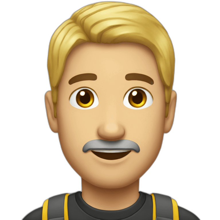 marcos galperin emoji