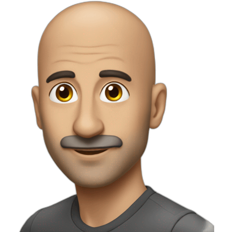 Gey serhat emoji