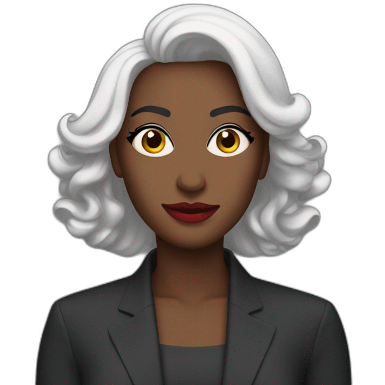 mkbhd-in-drag emoji