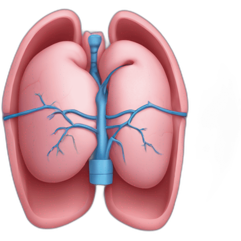 Postural Orthostatic Tachycardia emoji