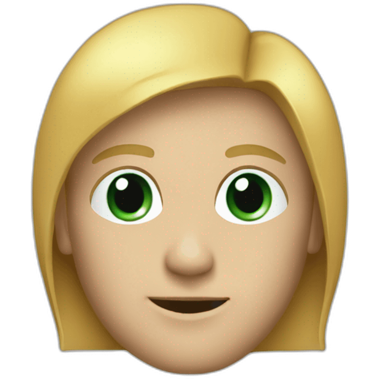 playbook gen ai emoji