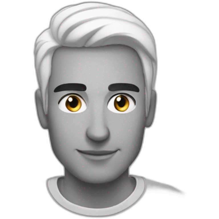 rachid nekkaz emoji