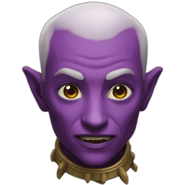 Ghanesh emoji