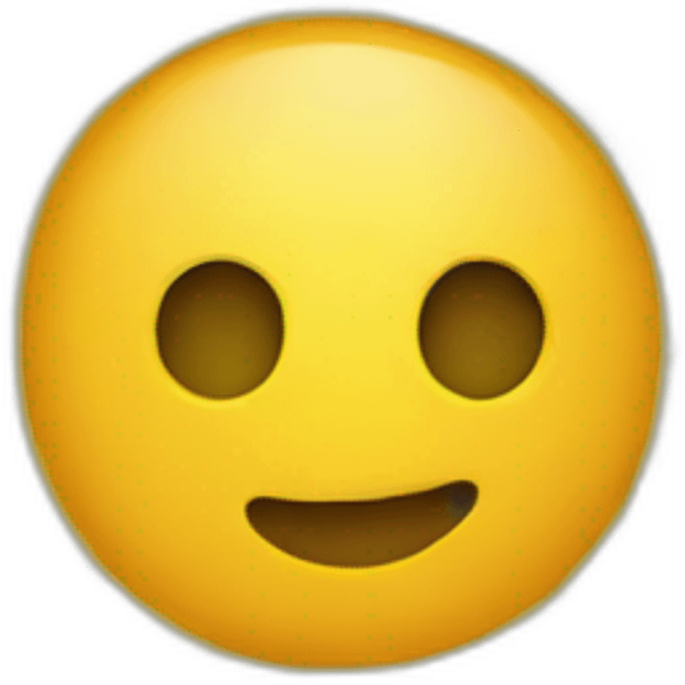 energia solar emoji