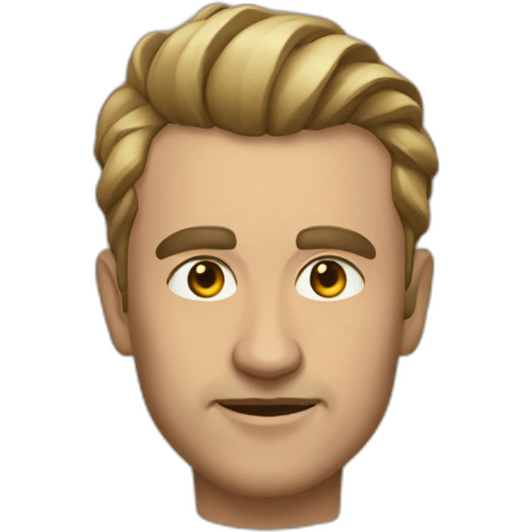 majdov emoji