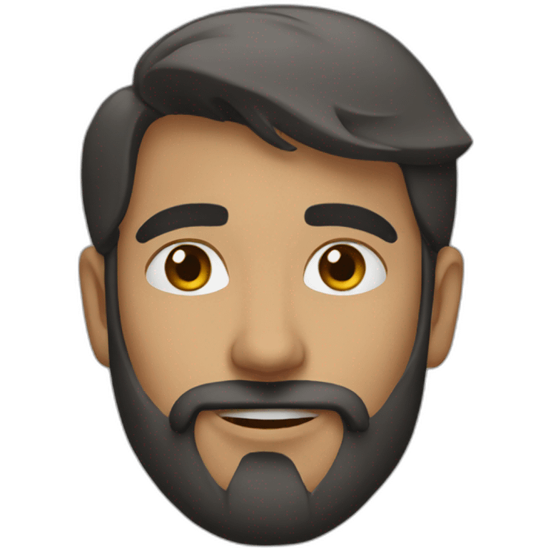 Amrit emoji