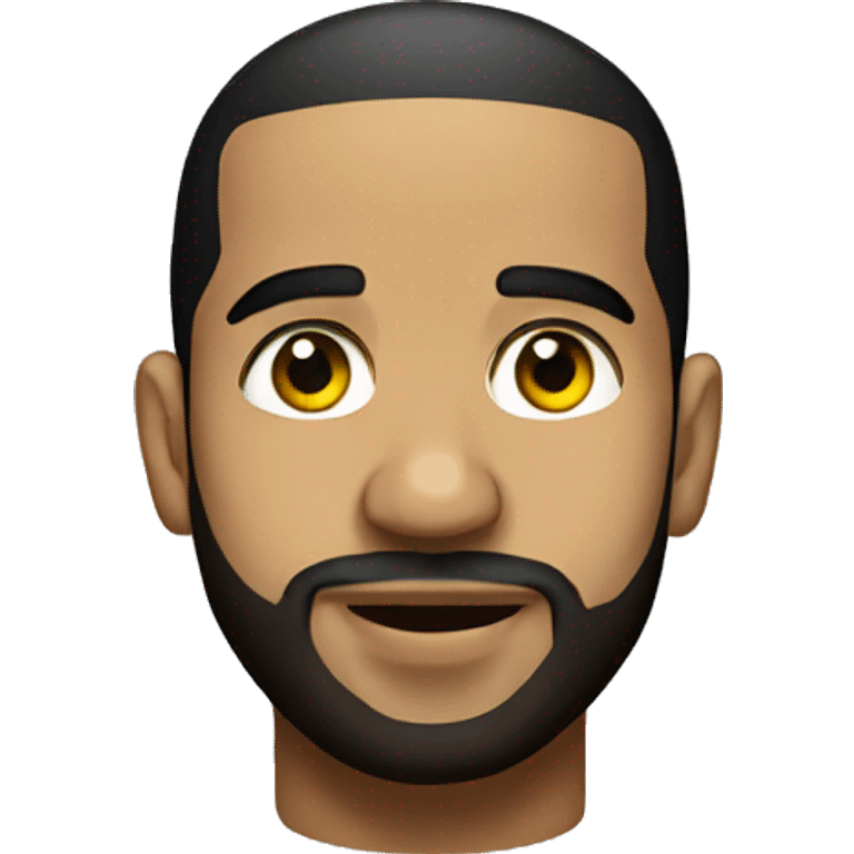 drake emoji