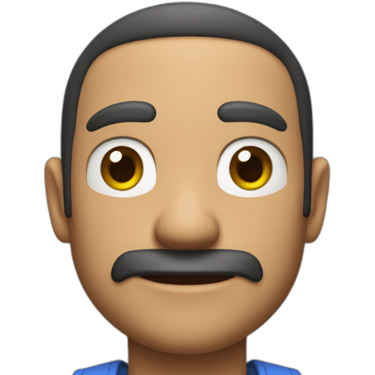 game-nintendo-switch emoji