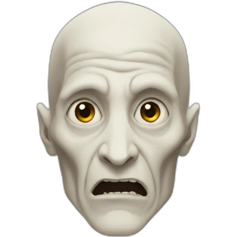 voldemort-face emoji