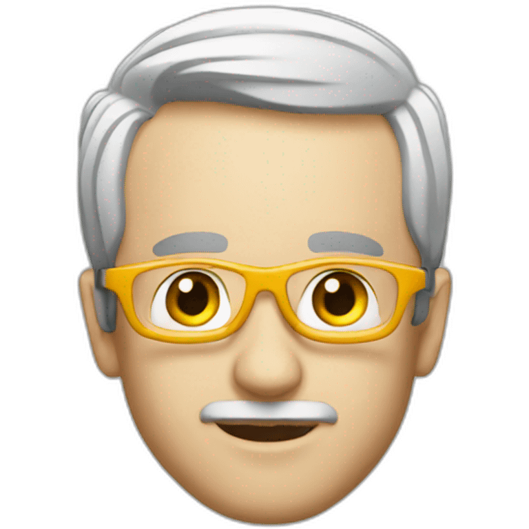 Formula 1 emoji