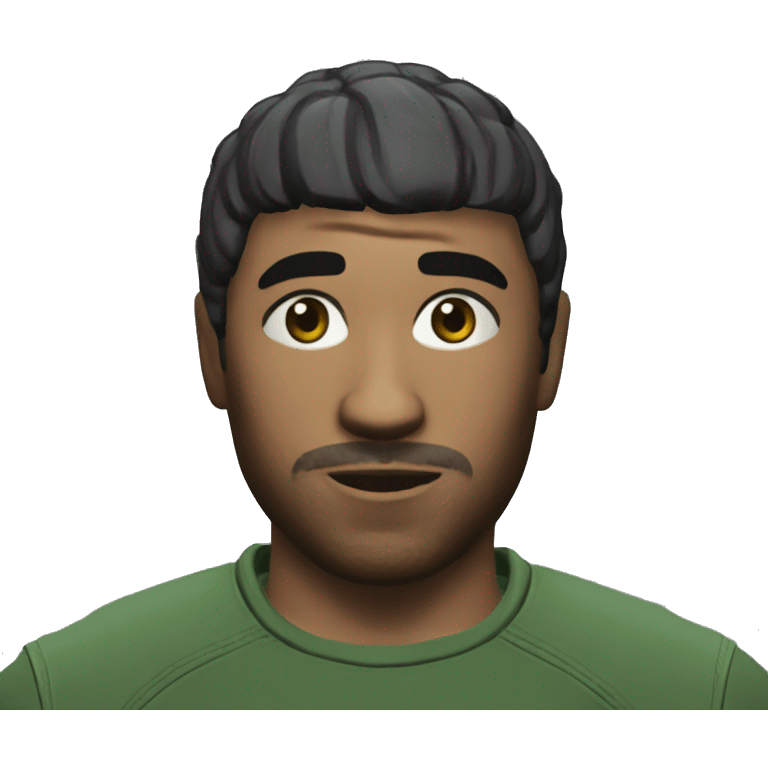 maikal gta 5 emoji