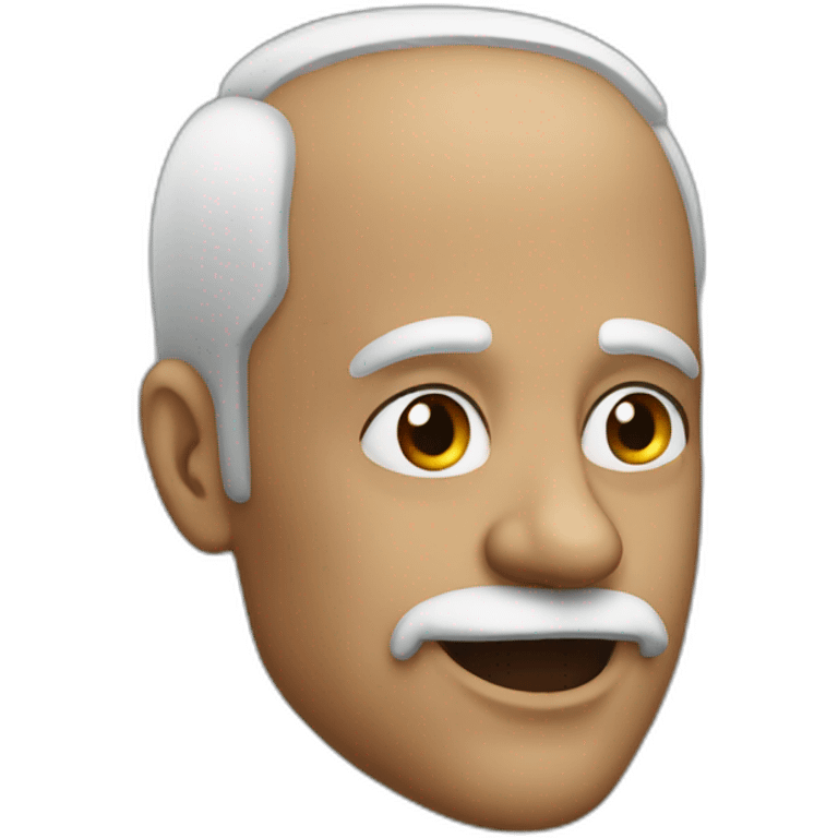 karlach emoji