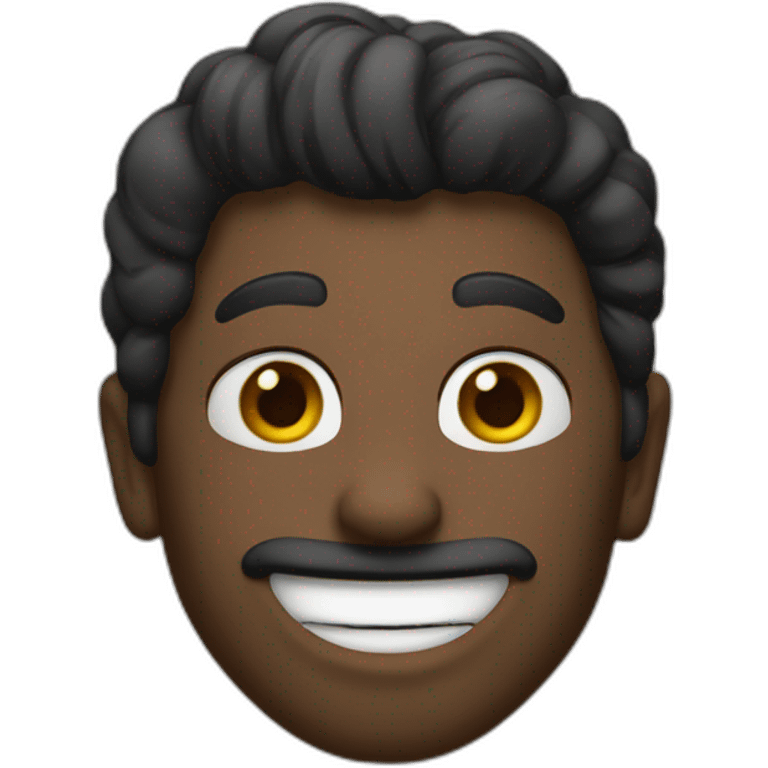 khamzat emoji