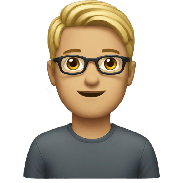 bradpit emoji