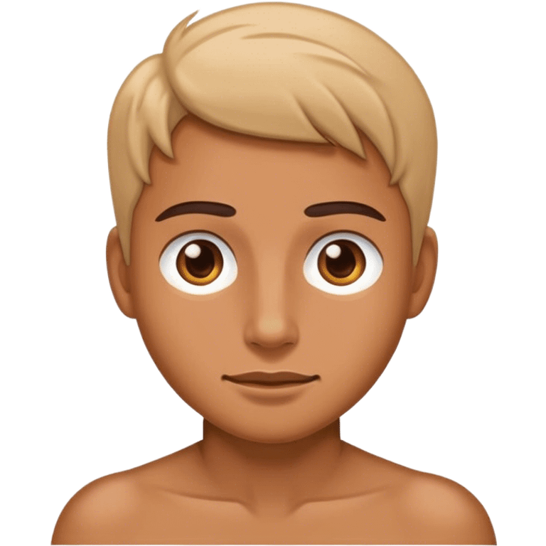 pati emoji