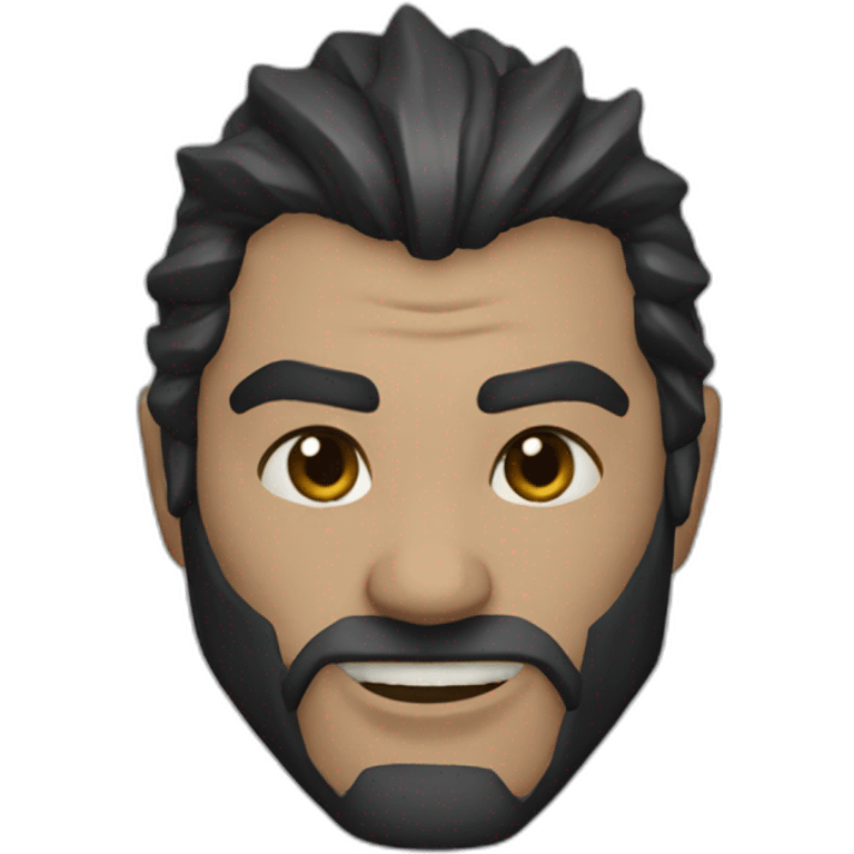 dovahkiin emoji