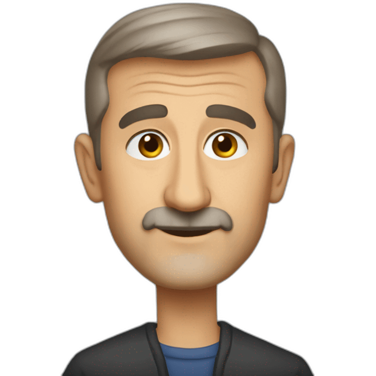 andrej babis emoji