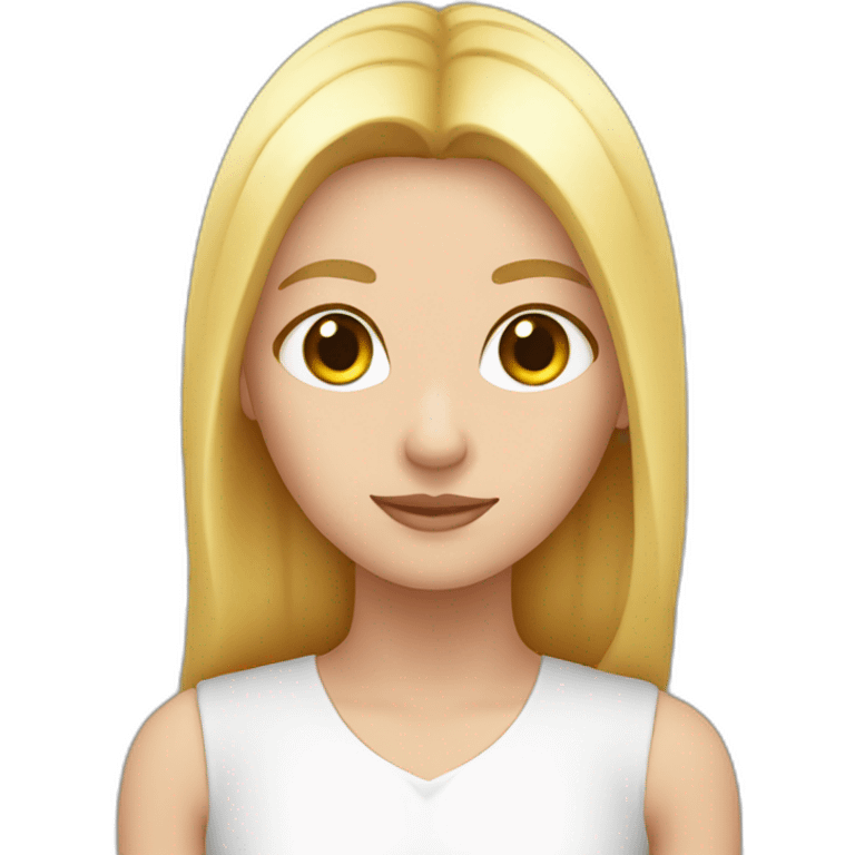 Ange Istasse emoji