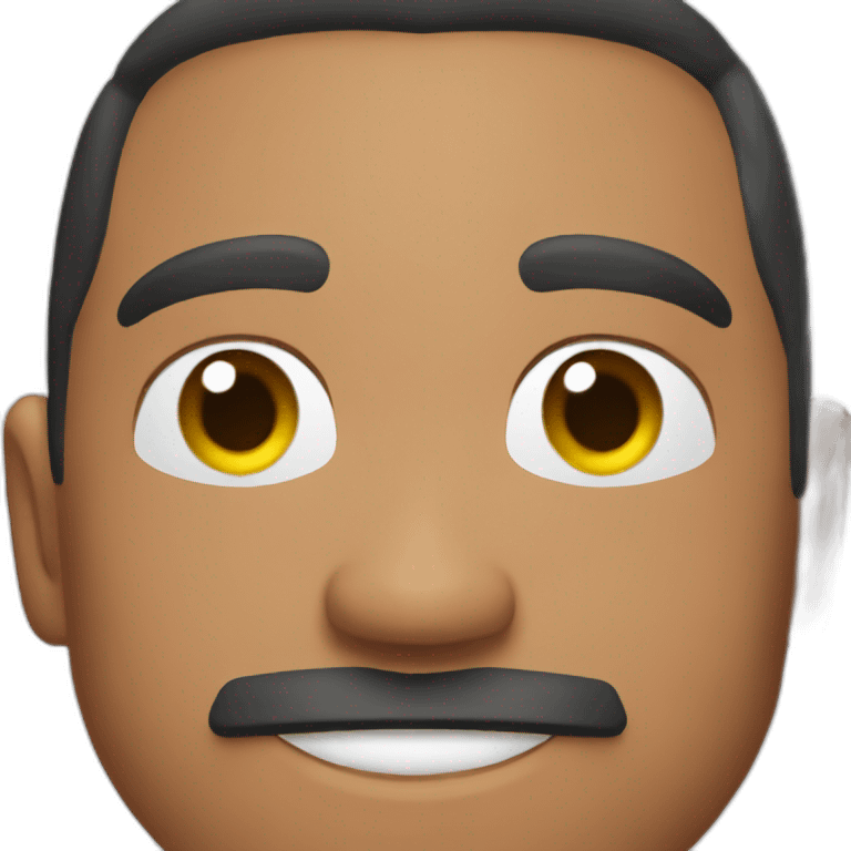 Payet emoji