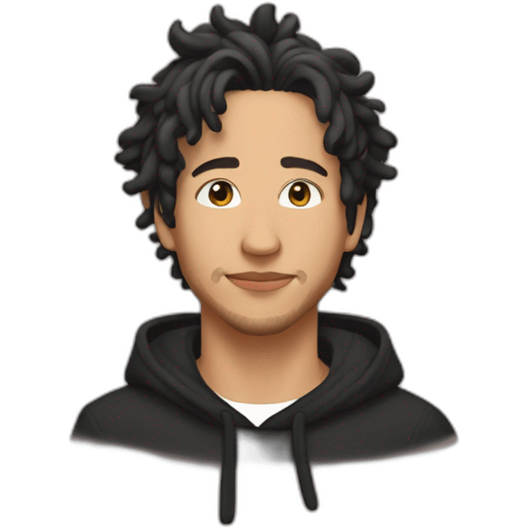 nekfeu emoji