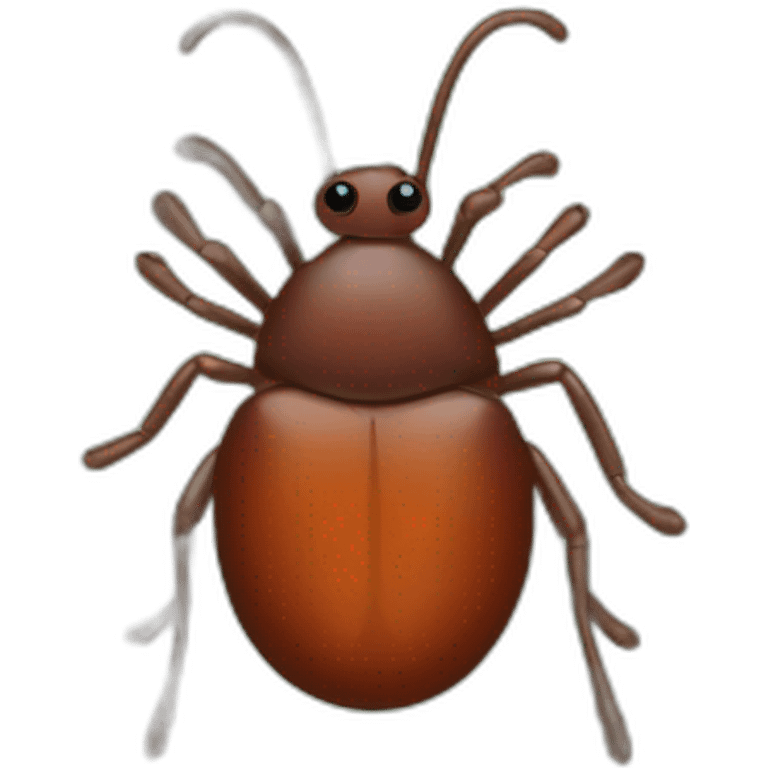 Veryfied tick emoji