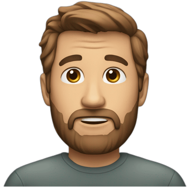 steven-kenneth-bonnell-ii emoji