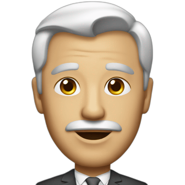 sugar daddy emoji