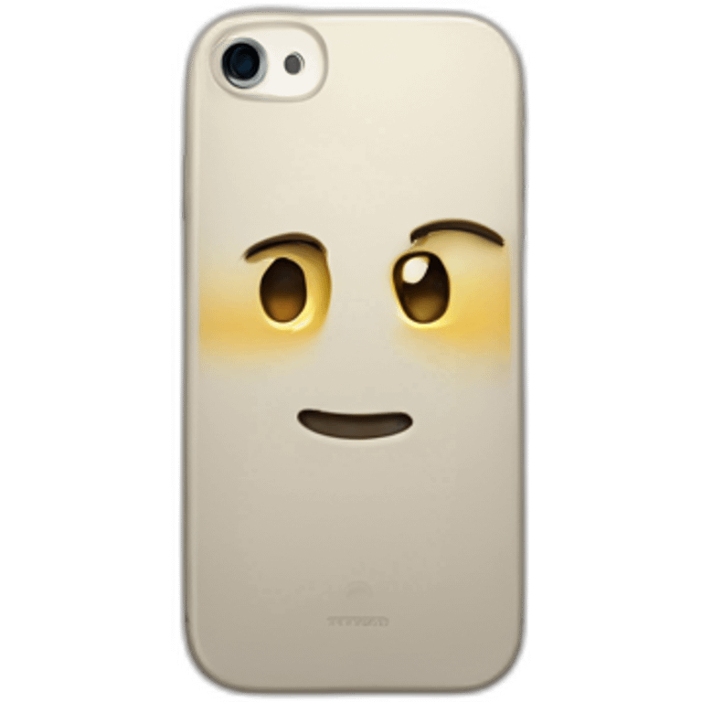 iphone 14 emoji