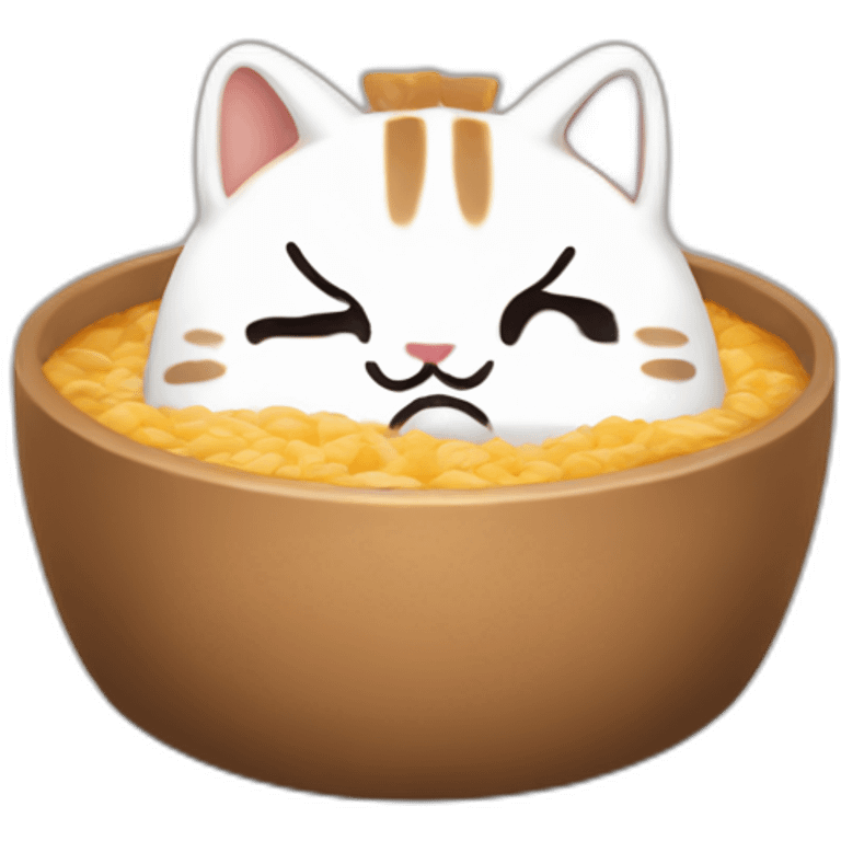 hungry-bongo-cat emoji