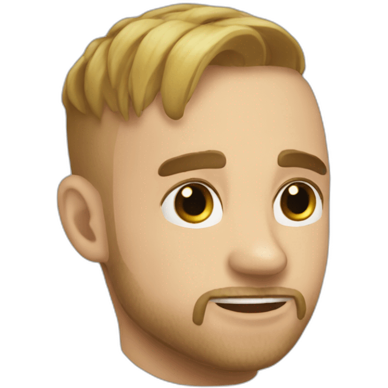 L'argent de squeezie emoji