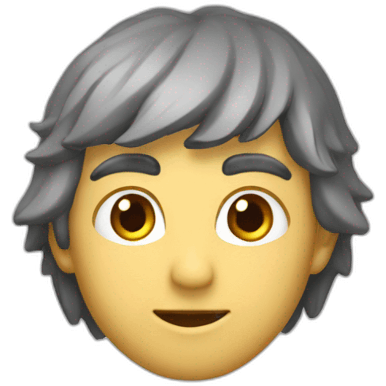 Князь Ярослав Мудрий emoji