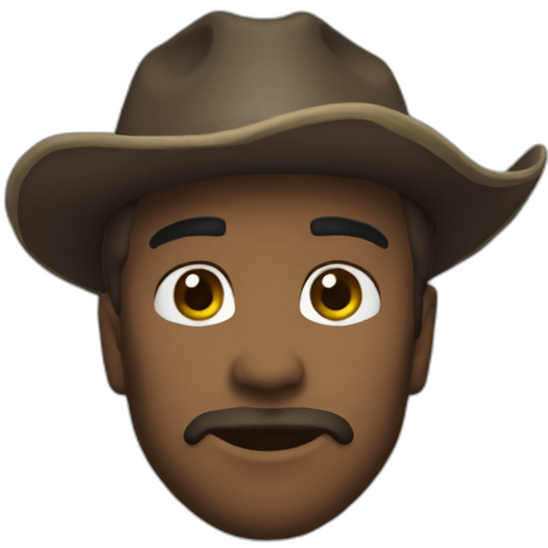 Puro (changed game) emoji