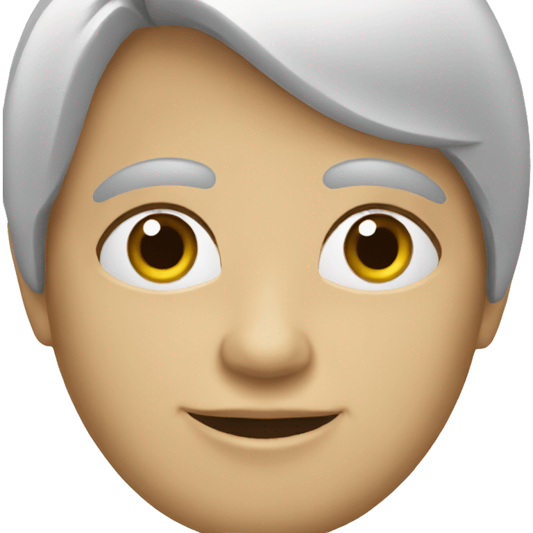 mercedes emoji